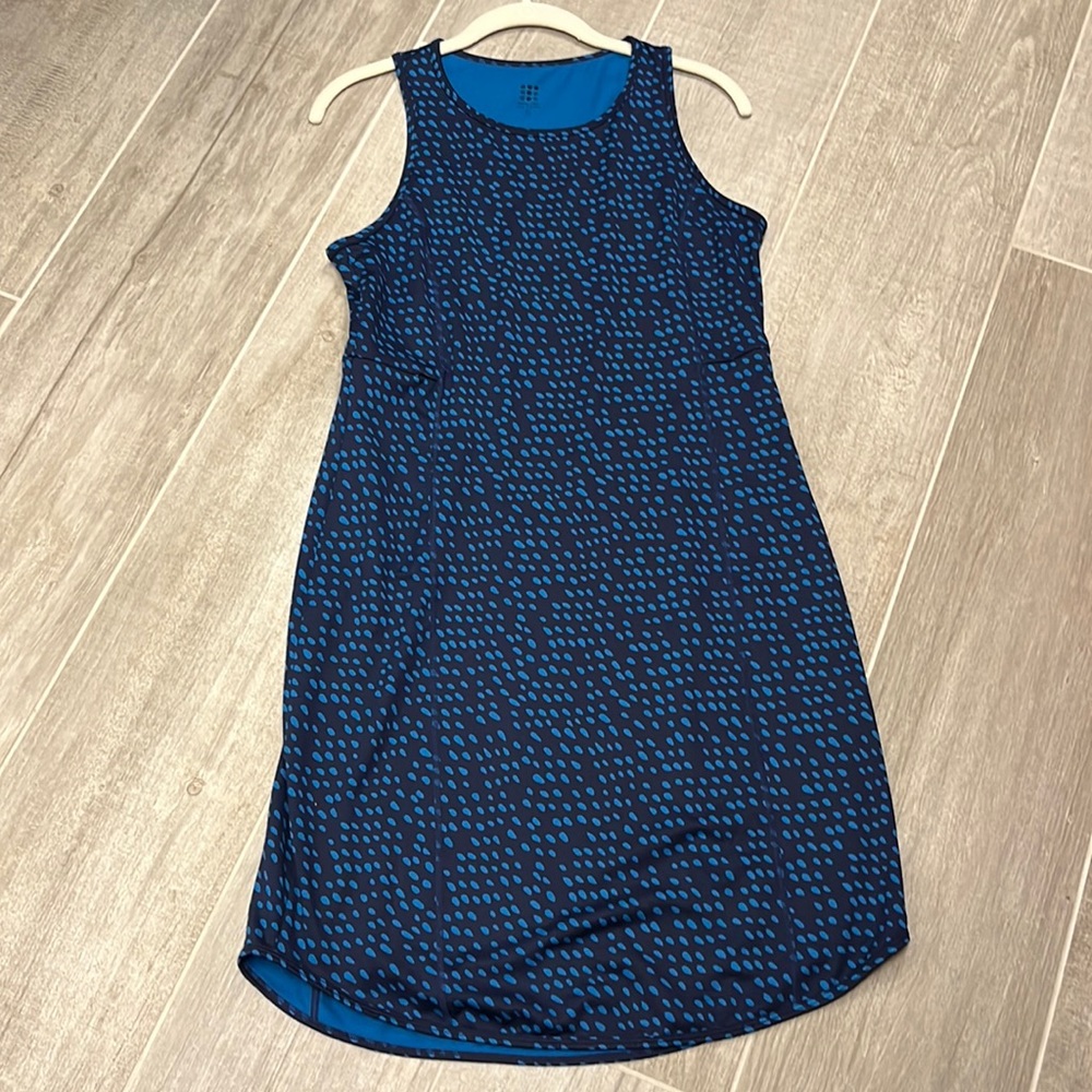 Title 9 Butta Dress